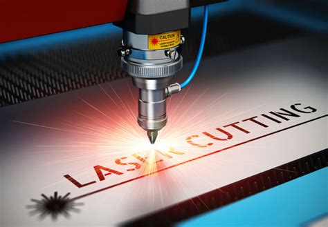 cnc laser cutter parts|affordable cnc laser cutter.